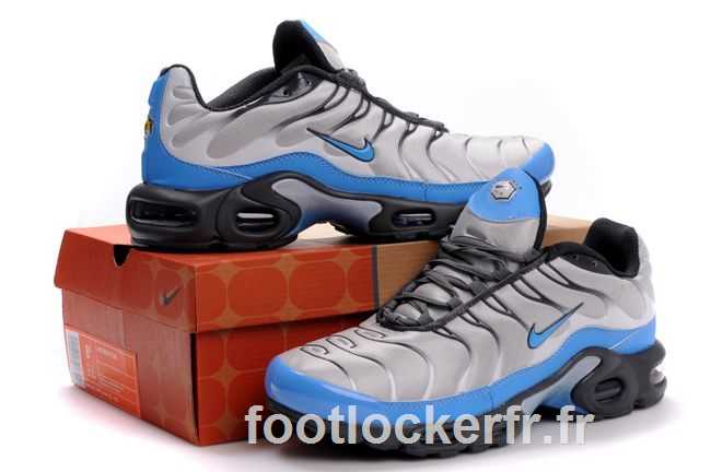 tn basket retro pascher chaussure nike air max tn cheap55.JPG
